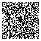QR код "Golden Key"