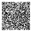 QR код "milan"
