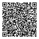 QR код "Stil"