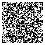 QR код "Станция напитков"