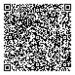 QR код "Станция напитков"