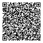 QR код "СушиStore"