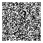 QR код "Строим с нами"