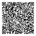 QR код "Пятёрочка"