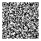 QR код "Да будет свет"