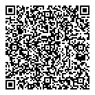 QR код "Пятёрочка"