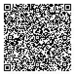QR код "Star & Co IT-Service"