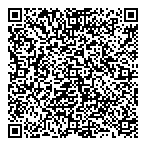 QR код "Контекст"