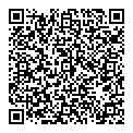 QR код "АС"