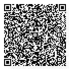 QR код "Forward"