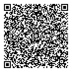 QR код "Forward"