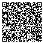 QR код "Forward"
