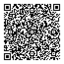 QR код "Астра"