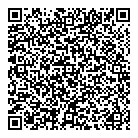 QR код "Crocs"