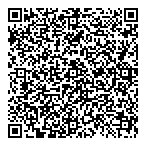 QR код "Магнит-Косметик"