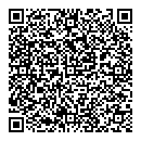QR код "A.S. Studio"