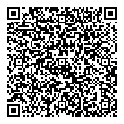 QR код "Forward"