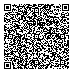 QR код "СушиСет"
