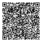 QR код "Пеплос"