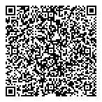 QR код "FIX62-Экватор"