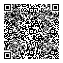 QR код "Леон-62"