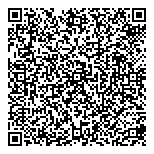 QR код "Объединенные кондитеры"