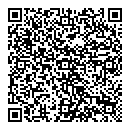 QR код "Palatin"