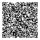 QR код "Рязаньавтострой"