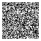 QR код "ЮНИЧЕЛ"