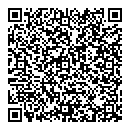 QR код "Lendi Trend"