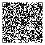 QR код "Ломбард ЦФП"