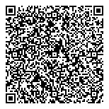 QR код "Союзпак"