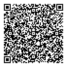 QR код "Астра"