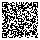 QR код "ИЗДДАТ"