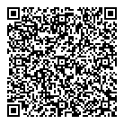 QR код "Vektor-Канц"