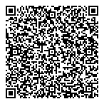 QR код "Сварог"