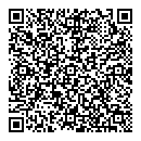 QR код "ИЗДДАТ"