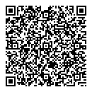 QR код "Борей"