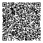 QR код "ЮГКАТ"
