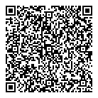 QR код "ИЗДДАТ"