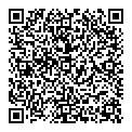 QR код "Rieker"