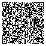 QR код "СТР-ЭКСПЕРТ"