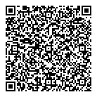 QR код "Парикмахерская №1"