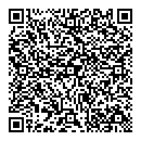 QR код "БУХАУДИТ"