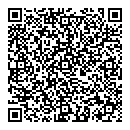 QR код "TOP-обувь"