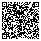 QR код "Ёрш & Вобла"
