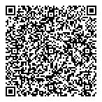 QR код "Carcade"