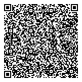 QR код "ВСЕ ЗАПЧАСТИ"