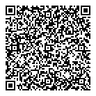 QR код "БотинкинЪ"
