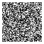 QR код "Баумит"